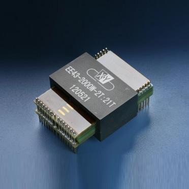 平面變壓器 平面變壓器