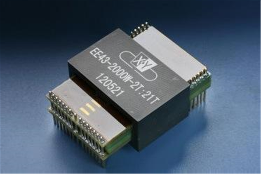 平面變壓器與傳統(tǒng)的變壓器相比區(qū)別在哪？