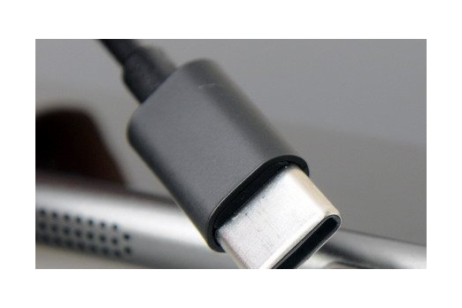 米粉節如何買到心儀產品？